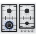 Варочная поверхность Nord HS 6042 W