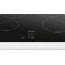 Варочная панель Bosch PUG611AA5D