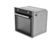 Духовой шкаф Hotpoint FE9 834 JH IX