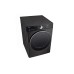 Стиральная машина LG F4V9LA2P