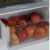 Встраиваемый двухкамерный холодильник Gorenje NRKI418FP2