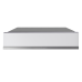 Вакууматор Kuppersbusch CSV 6800.0 W3 Silver Chrome