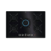 Варочная панель Electrolux KGG753753K