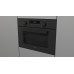 Встраиваемая микроволновая печь Fulgor Milano FUGMO 4505 MT MBK