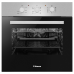 Духовой шкаф Hansa BOEI68161