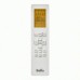 Сплит-система Ballu BSO-07HN8-22Y