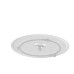 Микроволновая печь Gorenje BMX201M2BG