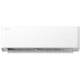 Кондиционер Hisense VIBE AS-07UW4RYRHB00