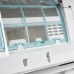 Кондиционер Electrolux Smartline EACS-24HSM/N8_V2
