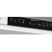 Встраиваемый двухкамерный холодильник Gorenje NRKI517141
