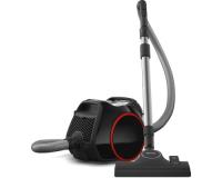Пылесос Miele Boost CX1 PowerLine Obsidian black
