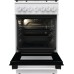 Газовая плита Gorenje GGI5B20WF