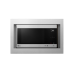 Встраиваемая микроволновая печь LG MS2595CIST