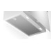 Вытяжка Bosch DWF65AJ21R