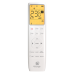 Кондиционер Royal Clima Perfetto RCI-PF75HN