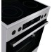 Электрическая плита Gorenje GECS6C70XPA