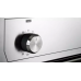 Многофункциональный электрический духовой шкаф DeLonghi SLM 50 RUS