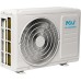 Кондиционер Mdv Infini MDSAG-07HRDN8/MDOAG-07HDN8
