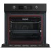 Духовой шкаф Teka HSB 6350 FULL BLACK