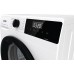 Стиральная машина Gorenje W1NHEI62SAS