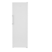 Морозильная камера Hotpoint HFZ 5171 W