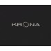 Встраиваемая кофемашина KRONA REMS 45H coffee BL