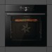 Духовой шкаф Gorenje GO66E Pizza350C