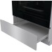 Комбинированная плита Gorenje GK6A21XF