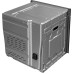 Духовой шкаф Asko OTP56BGH