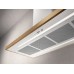 Вытяжка Elica BIO WH/A/90 ROVERE PRF0147266A
