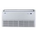 Напольно-потолочный кондиционер Carrier 42QZL060NT/38QUS060NT-1 (3 ph)