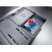 Посудомоечная машина Bosch SMS23DW01T