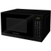 Микроволновая печь Maunfeld MFSMO720EB07
