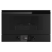 Микроволновая печь Kuppersbusch ML 6330.0 KSM MattBlack