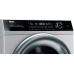 Стиральная машина Haier HW80-BP14979