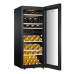 Винный шкаф Haier FWC77GDAU1