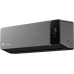 Кондиционер VIOMI Cross Pro KFR-35GW/EY2UMC-A++/A+