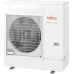 Канальный кондиционер Fujitsu ARXG45KHTA/AOYG45KBTB