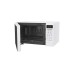 Микроволновая печь LG MS20R42D