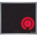 Варочная панель Bosch PKF645BB2E