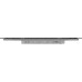 Независимая индукционная варочная панель Gorenje GI6443BSCWF
