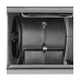 Вытяжка встраиваемая Kuppersberg NANCY 60 Gray