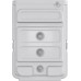 Стиральная машина Gorenje W1NHPI60SCSIRV