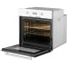 Духовой шкаф Weissgauff EOM 699 PDW Digital Smart Soft Close