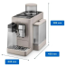 Кофемашина DeLonghi Rivelia Perfetto EXAM440.55.BG