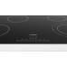 Варочная панель Bosch PKN811FP1E