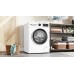 Стиральная машина Bosch WGG254FMSN