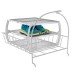 Сушильная машина Bosch WTM83261OE