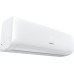 Кондиционер Hisense Next Classic A AS-09HR4RLRCJ01