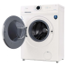 Стиральная машина Midea LUNAR MF100W60/W